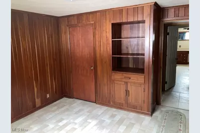 1184 Dawn Drive NE, New Philadelphia, OH 44663 - Photo 21