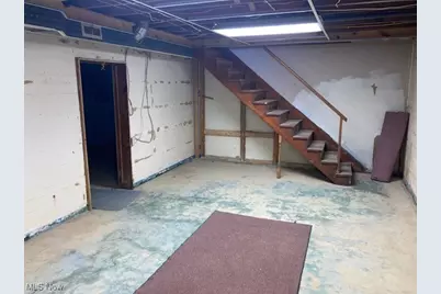 1184 Dawn Drive NE, New Philadelphia, OH 44663 - Photo 37