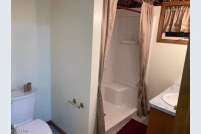 1184 Dawn Drive NE, New Philadelphia, OH 44663 - Photo 31