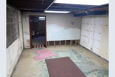 1184 Dawn Drive NE, New Philadelphia, OH 44663 - Photo 41