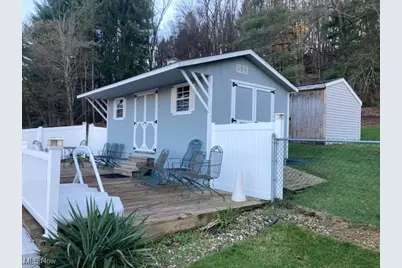 1184 Dawn Drive NE, New Philadelphia, OH 44663 - Photo 7