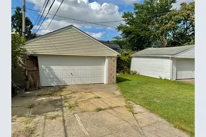 4748 E 94th Street, Loveland, OH 44125 - Photo 9