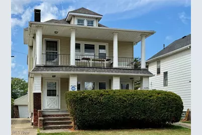 4748 E 94th Street, Loveland, OH 44125 - Photo 1