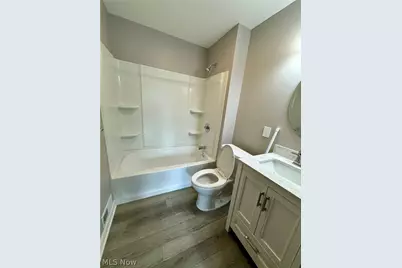 4748 E 94th Street, Loveland, OH 44125 - Photo 7