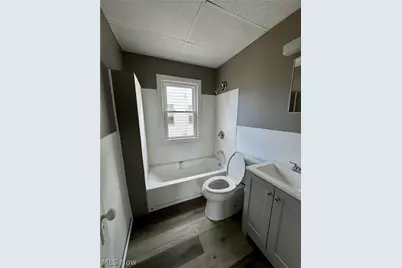 4748 E 94th Street, Loveland, OH 44125 - Photo 5