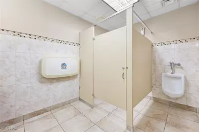 32875 Solon Road, Solon, OH 44139 - Photo 29