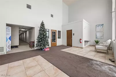 32875 Solon Road, Solon, OH 44139 - Photo 27