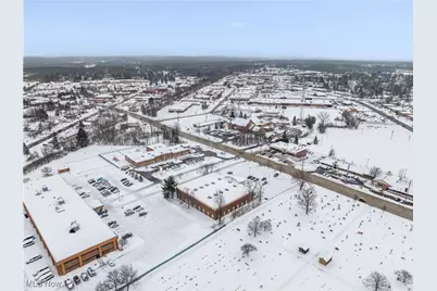 32875 Solon Road, Solon, OH 44139 - Photo 21