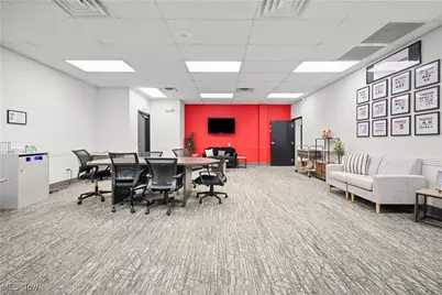 32875 Solon Road, Solon, OH 44139 - Photo 49