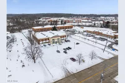 32875 Solon Road, Solon, OH 44139 - Photo 17