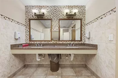 32875 Solon Road, Solon, OH 44139 - Photo 33