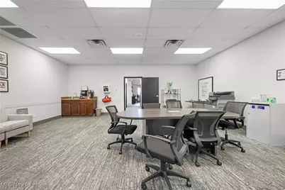 32875 Solon Road, Solon, OH 44139 - Photo 47