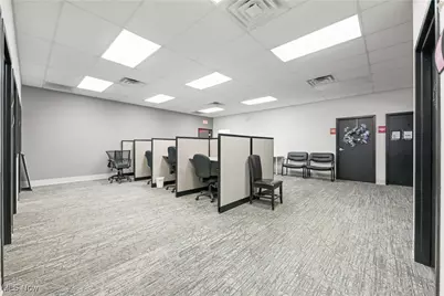 32875 Solon Road, Solon, OH 44139 - Photo 45