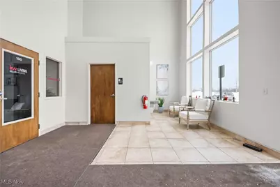 32875 Solon Road, Solon, OH 44139 - Photo 25