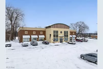 32875 Solon Road, Solon, OH 44139 - Photo 13