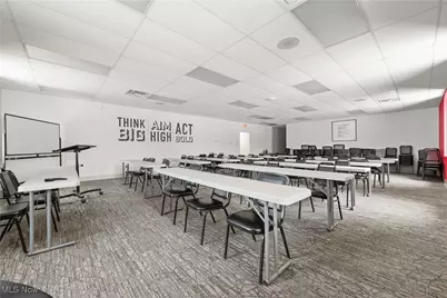 32875 Solon Road, Solon, OH 44139 - Photo 35