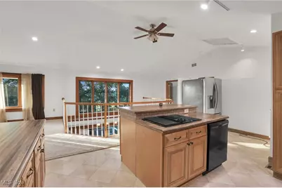 57764 Fairway Drive, Senecaville, OH 43780 - Photo 23