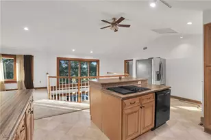 57764 Fairway Dr, Senecaville, OH 43780 - Photo 23