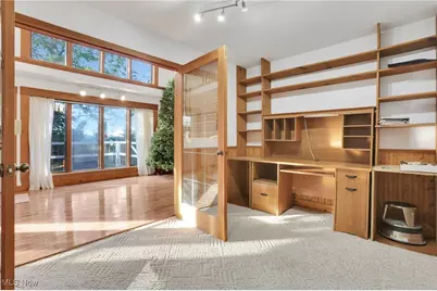 57764 Fairway Drive, Senecaville, OH 43780 - Photo 9