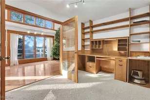 57764 Fairway Dr, Senecaville, OH 43780 - Photo 9