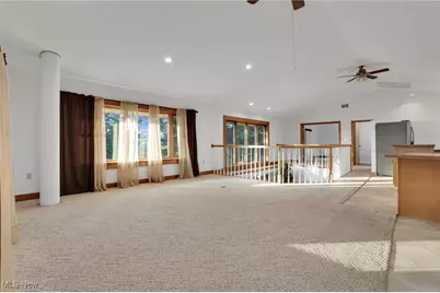 57764 Fairway Drive, Senecaville, OH 43780 - Photo 29