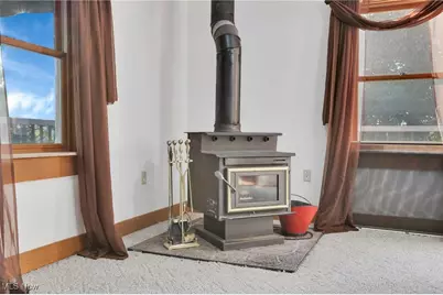 57764 Fairway Drive, Senecaville, OH 43780 - Photo 15