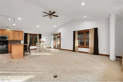 57764 Fairway Drive, Senecaville, OH 43780 - Photo 21