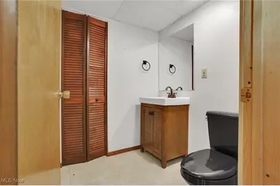 57764 Fairway Drive, Senecaville, OH 43780 - Photo 39