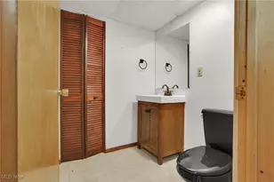 57764 Fairway Dr, Senecaville, OH 43780 - Photo 39