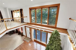 57764 Fairway Dr, Senecaville, OH 43780 - Photo 17