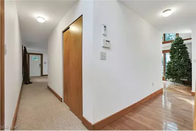 57764 Fairway Drive, Senecaville, OH 43780 - Photo 7