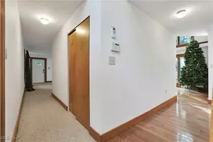 57764 Fairway Dr, Senecaville, OH 43780 - Photo 7