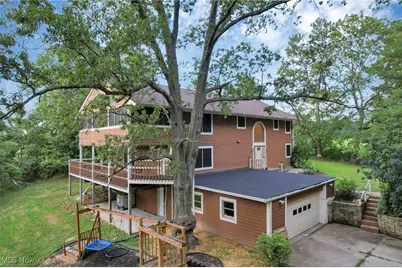 57764 Fairway Drive, Senecaville, OH 43780 - Photo 3