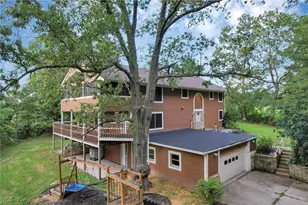 57764 Fairway Dr, Senecaville, OH 43780 - Photo 3