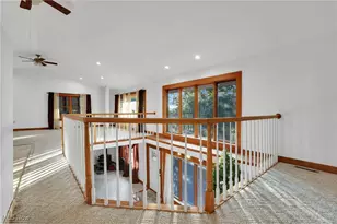 57764 Fairway Dr, Senecaville, OH 43780 - Photo 19