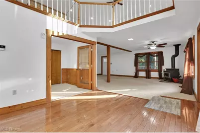 57764 Fairway Drive, Senecaville, OH 43780 - Photo 11