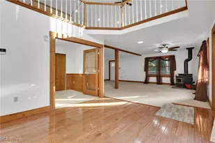 57764 Fairway Dr, Senecaville, OH 43780 - Photo 11