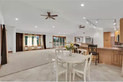 57764 Fairway Drive, Senecaville, OH 43780 - Photo 27