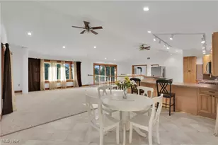 57764 Fairway Dr, Senecaville, OH 43780 - Photo 27