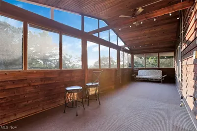 57764 Fairway Drive, Senecaville, OH 43780 - Photo 31