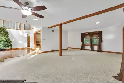 57764 Fairway Drive, Senecaville, OH 43780 - Photo 13