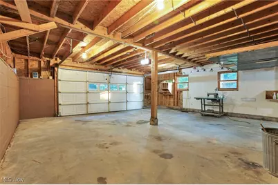 57764 Fairway Drive, Senecaville, OH 43780 - Photo 41