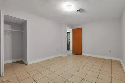 57764 Fairway Drive, Senecaville, OH 43780 - Photo 35