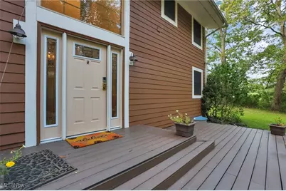 57764 Fairway Drive, Senecaville, OH 43780 - Photo 5