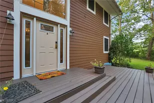 57764 Fairway Dr, Senecaville, OH 43780 - Photo 5