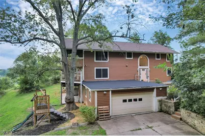 57764 Fairway Drive, Senecaville, OH 43780 - Photo 43