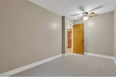 57764 Fairway Drive, Senecaville, OH 43780 - Photo 37