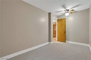 57764 Fairway Dr, Senecaville, OH 43780 - Photo 37