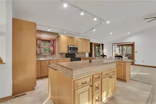 57764 Fairway Dr, Senecaville, OH 43780 - Photo 25