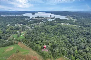 57764 Fairway Dr, Senecaville, OH 43780 - Photo 47